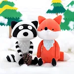 miniatures image - 2