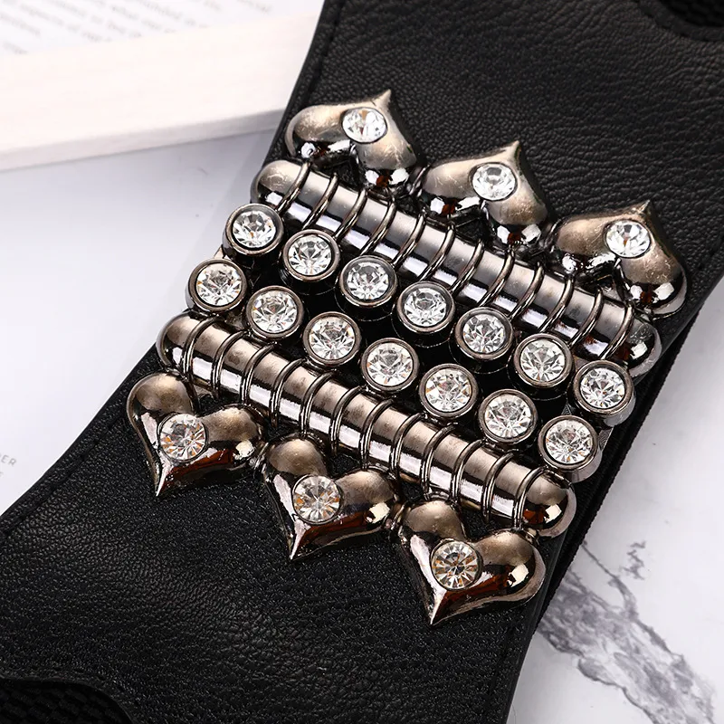 product image - 5