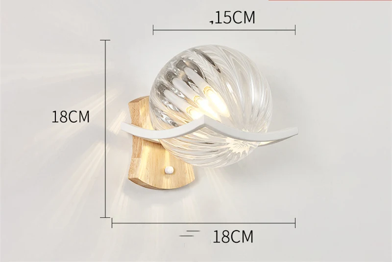 product image - 8