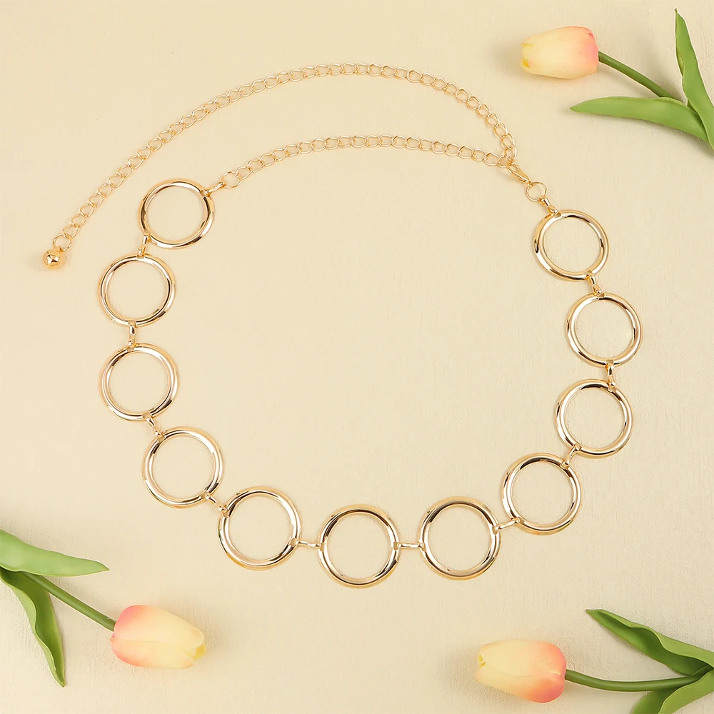 product image - 8