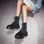 Black light