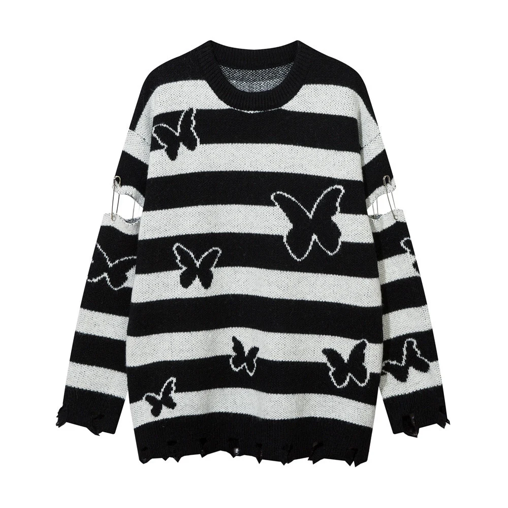 product image - 7