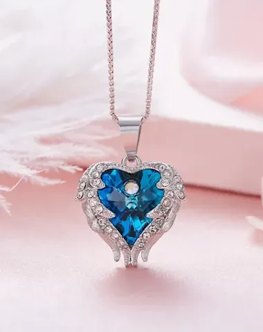 Image product - 3