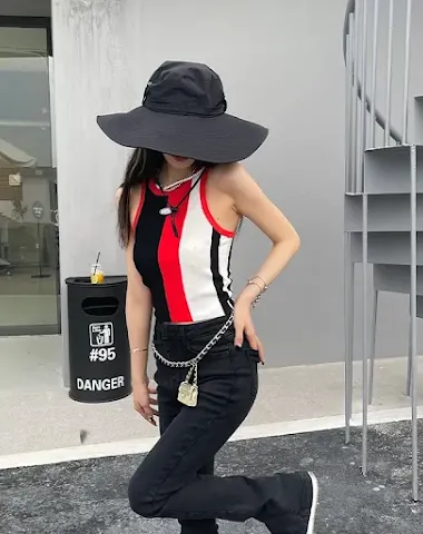Image product - 2
