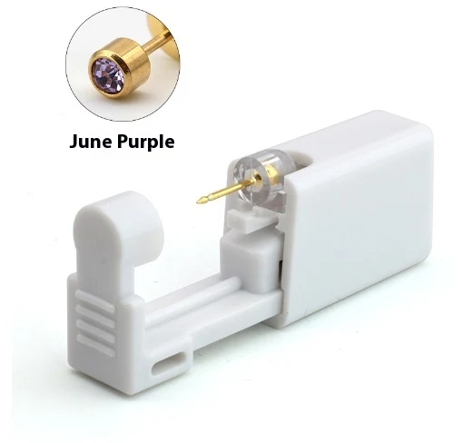 product image - 7