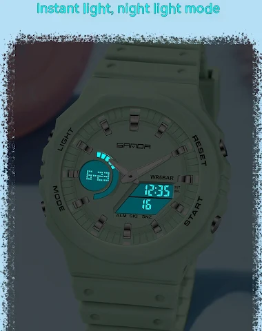 Image product - 2