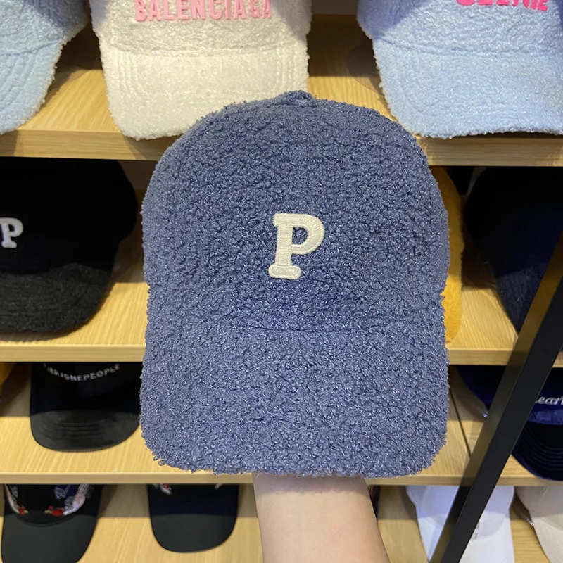 product image - 6