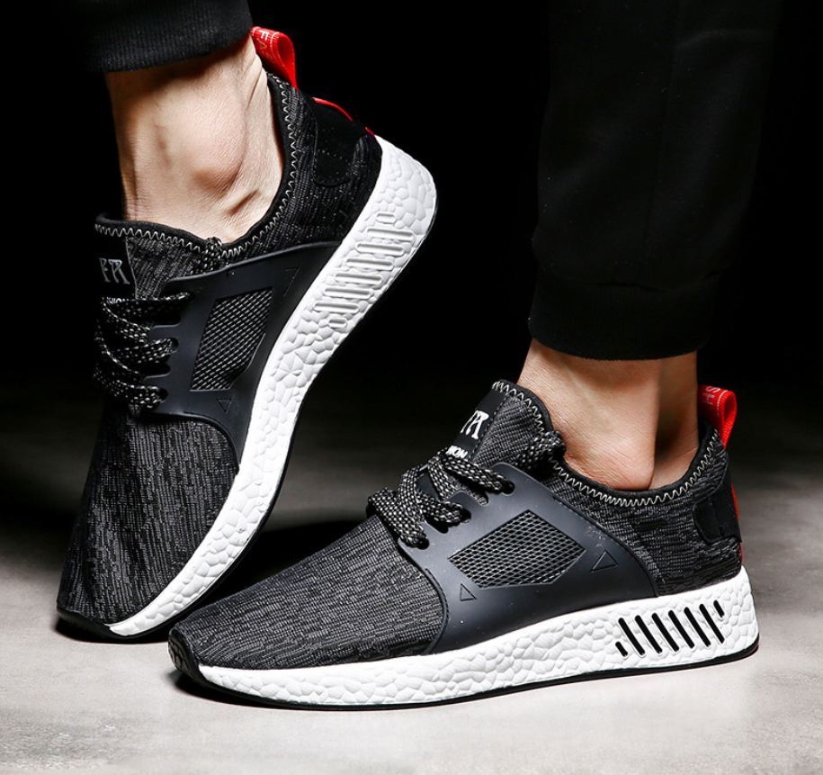 product image - 0