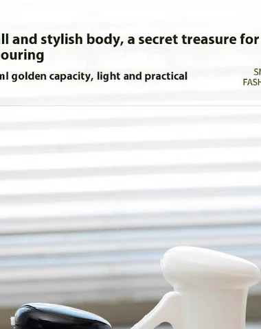 Image product - 2