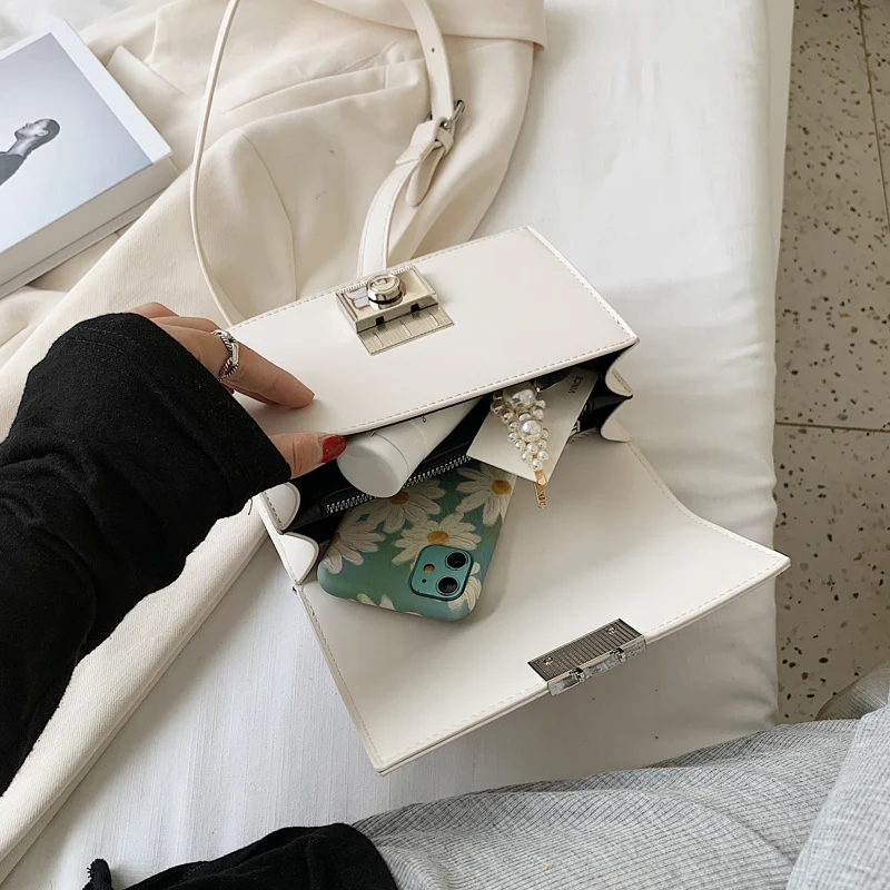 product image - 7