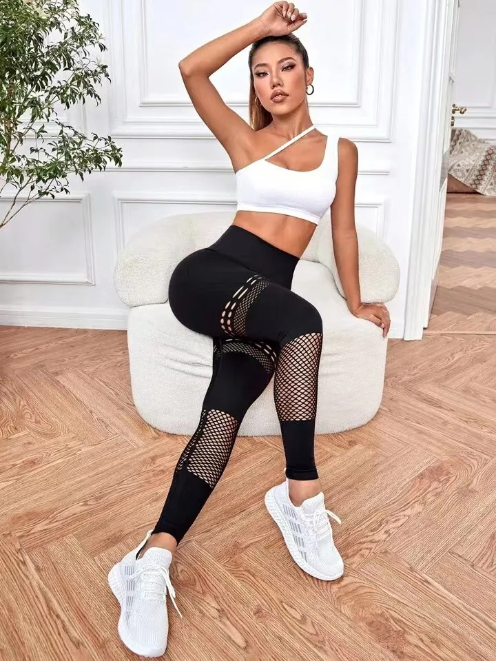 product image - 8