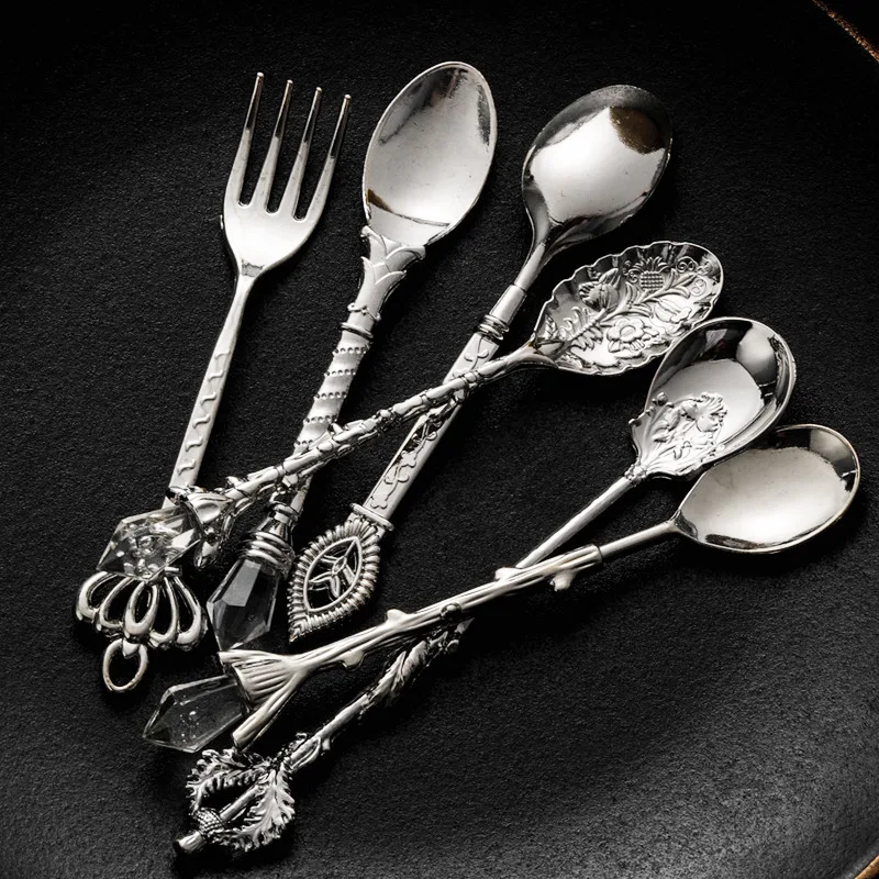 product image - 6