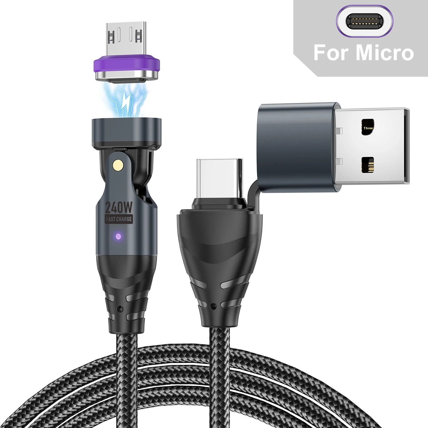 product image - 6