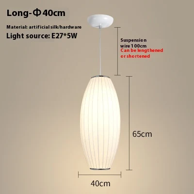product image - 8
