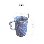 miniatures image - 3