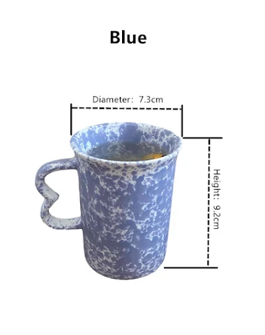 Image product - 3