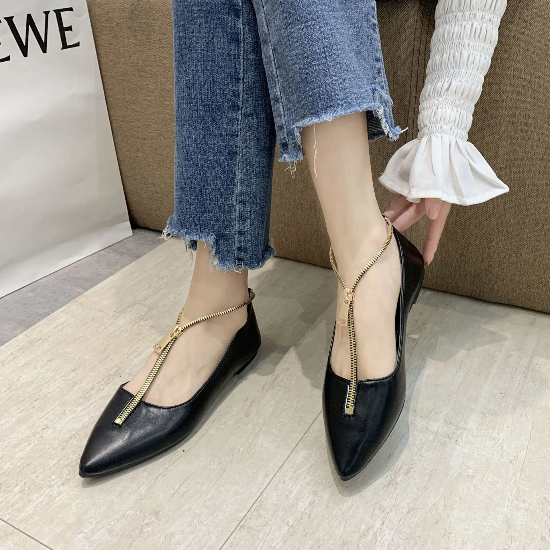 product image - 11