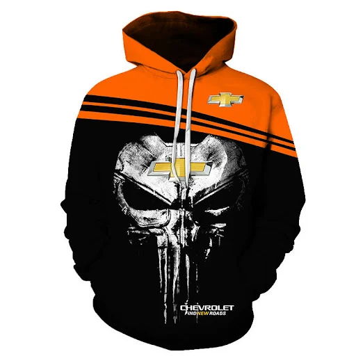 Title 2, 3D digital printed mens sports Hoodie sweater