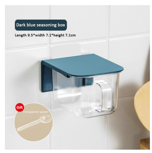 product image - 3