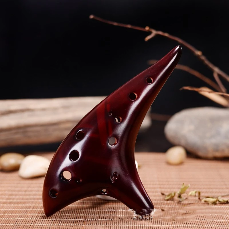 product image - 3