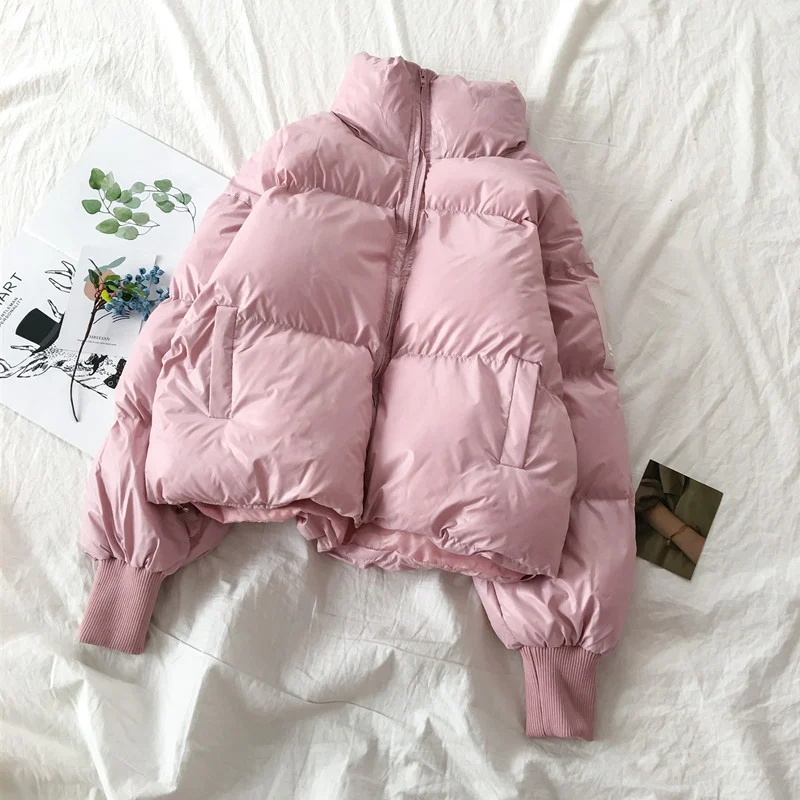 product image - 0