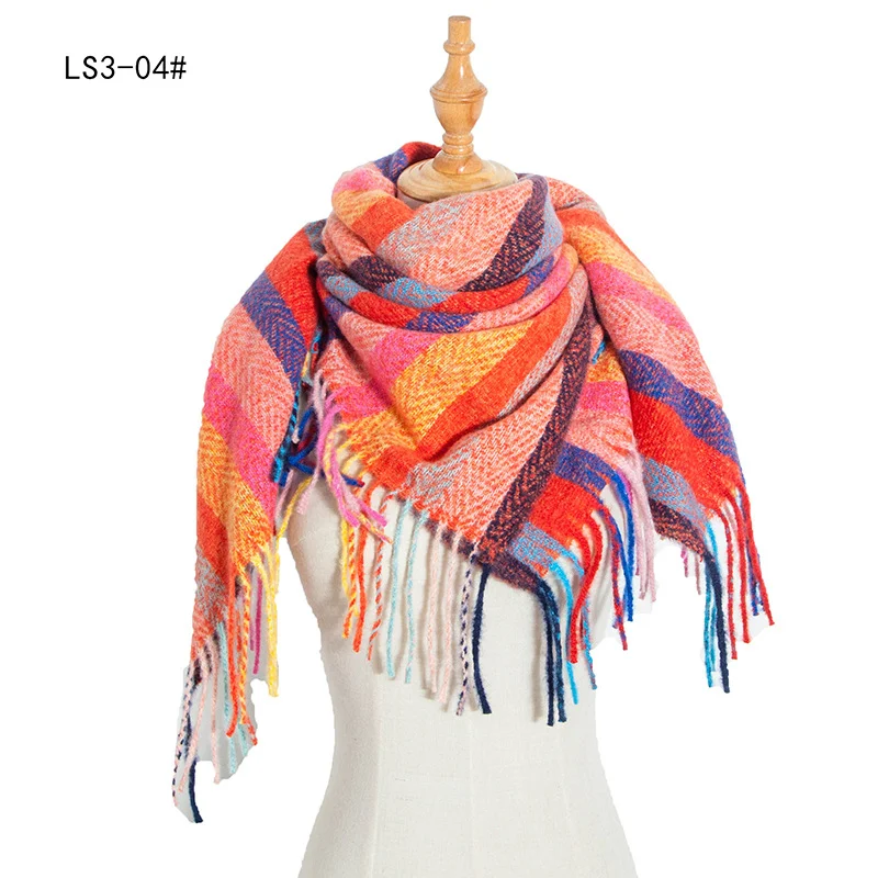 product image - 13