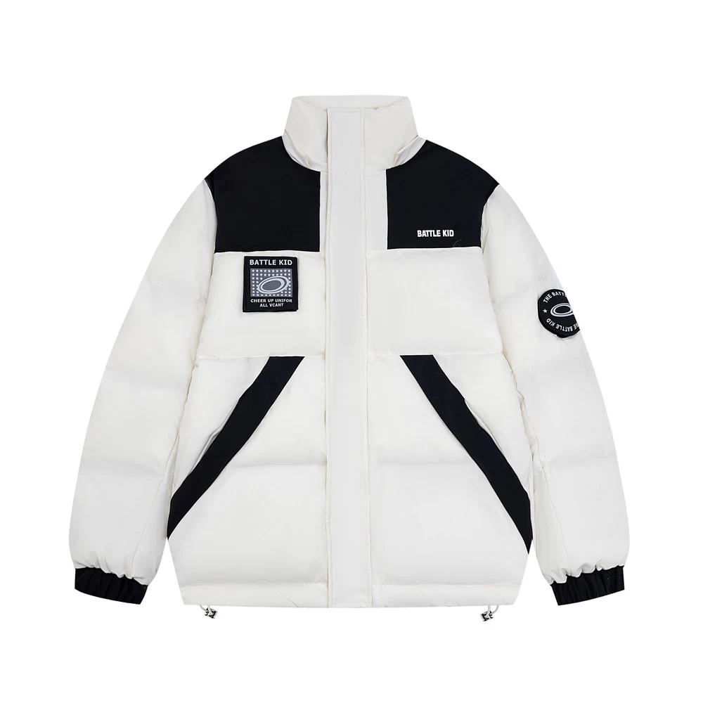 product image - 19