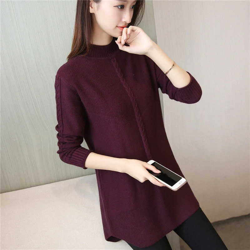 product image - 0