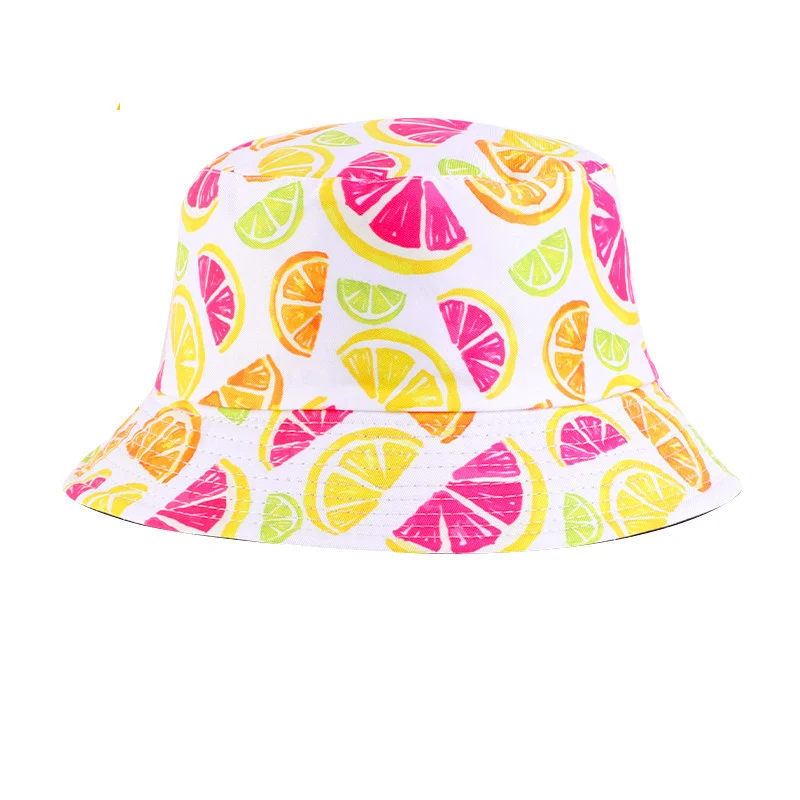 Title 11, Summer Travel Hat Ultimate Sun Protection Enjoy...