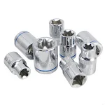 miniatures image - 1