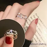 Silver Triangle