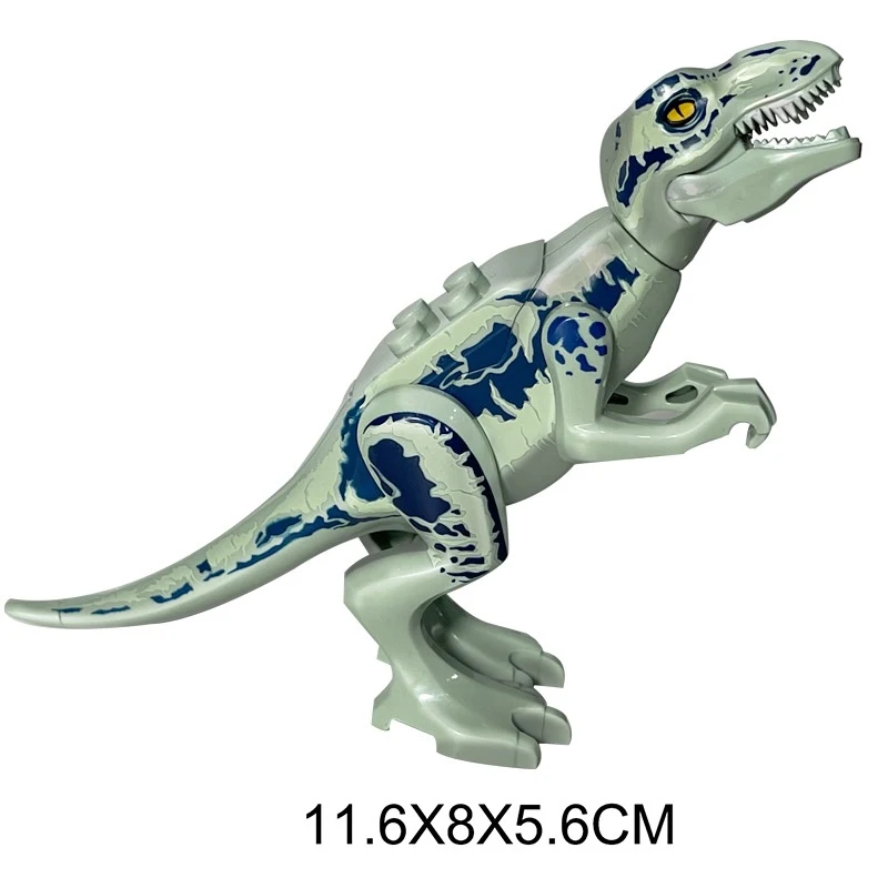 product image - 12