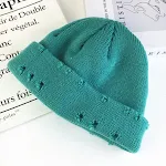 miniatures image - 27