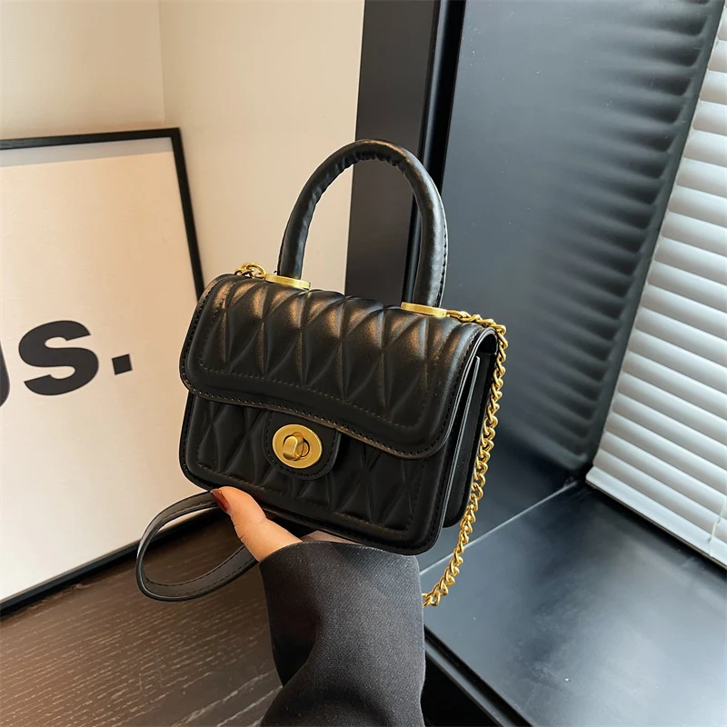 product image - 17