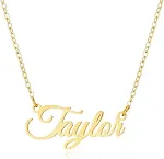 Taylor Taylor