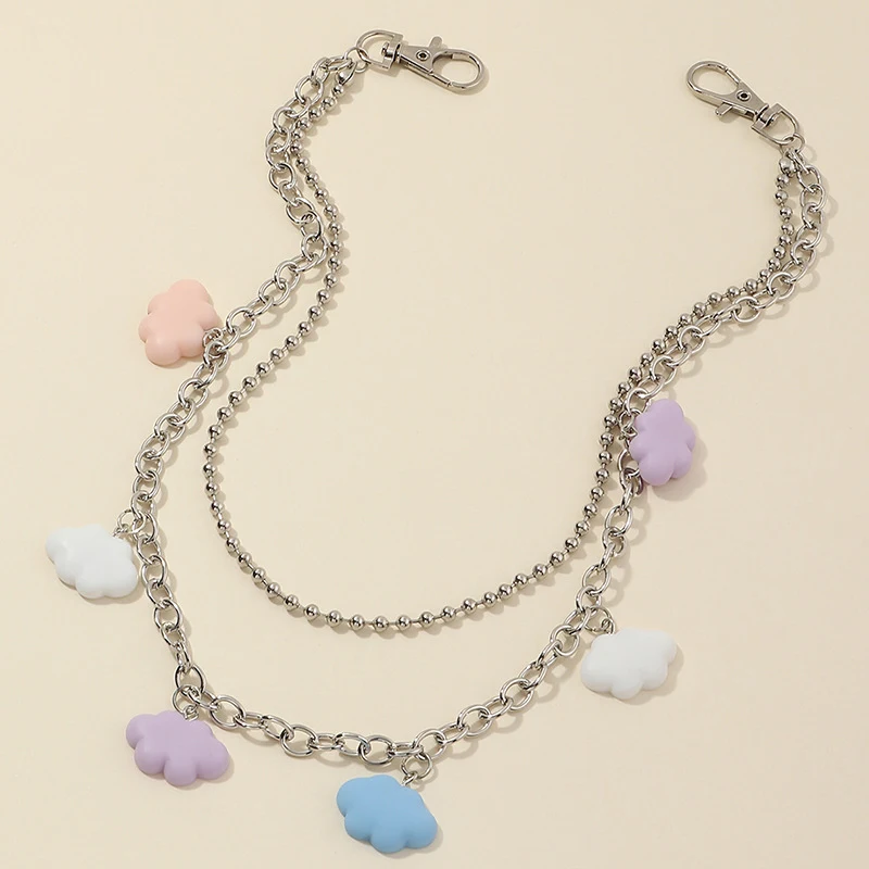 product image - 2