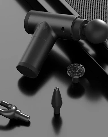 Image product - 2