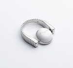 miniatures image - 7