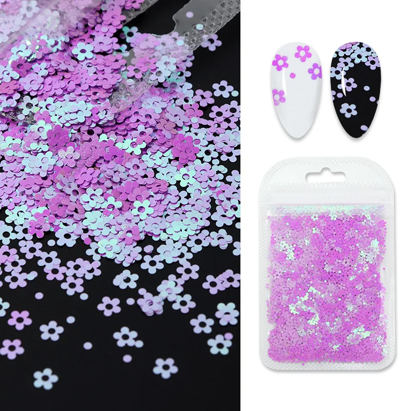 product image - 6