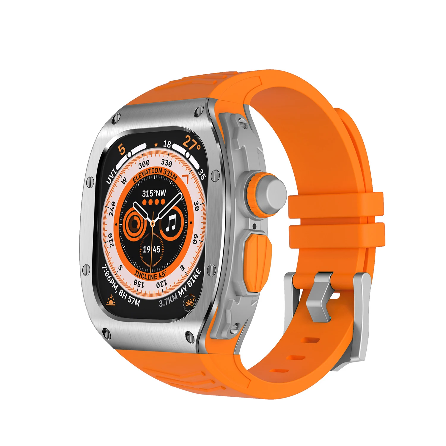 product image - 10