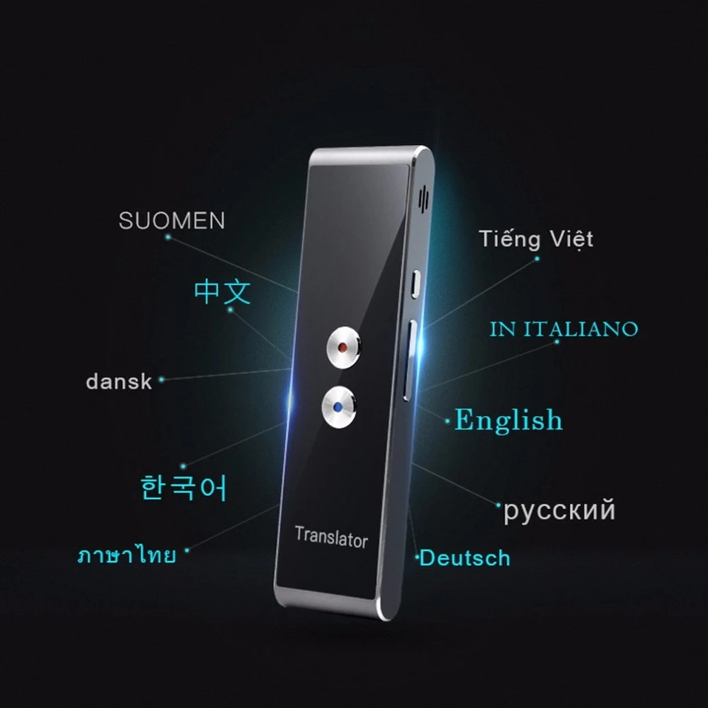 product image - 4