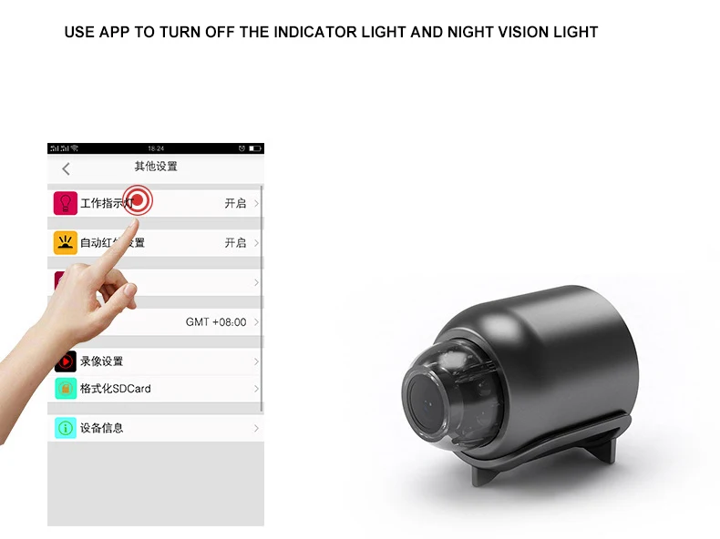 product image - 1