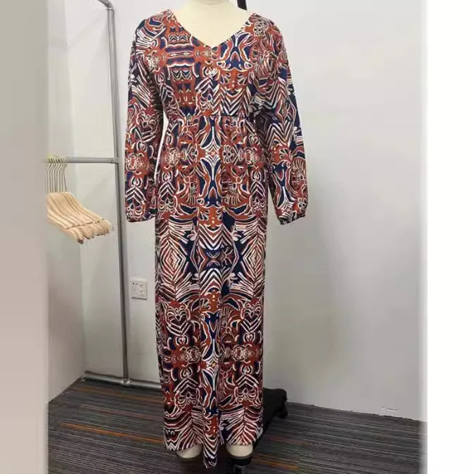 product image - 8