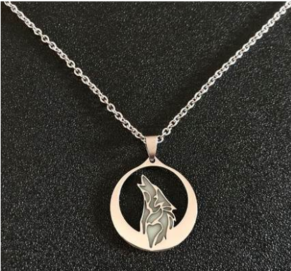product image - 4