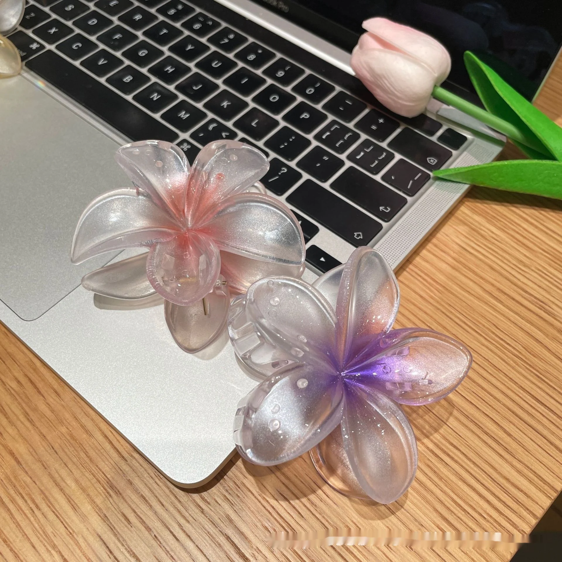 product image - 11