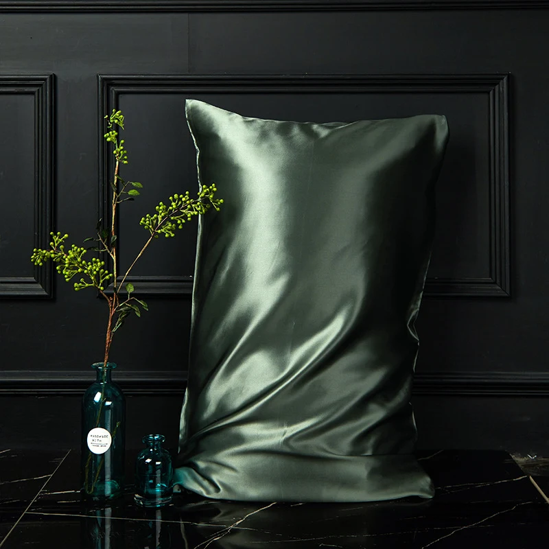 product image - 15