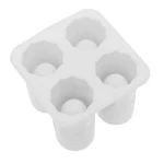 miniatures image - 2