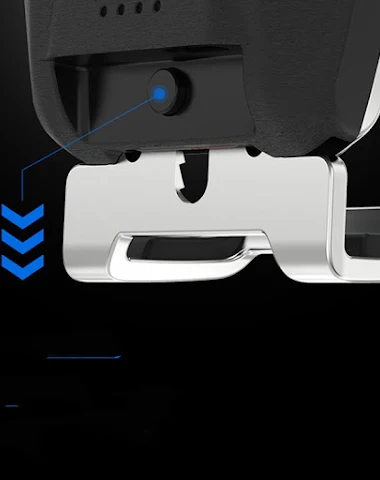 Image product - 2