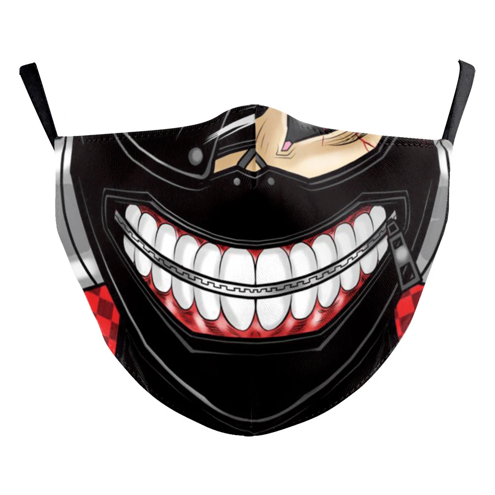 product image - 16