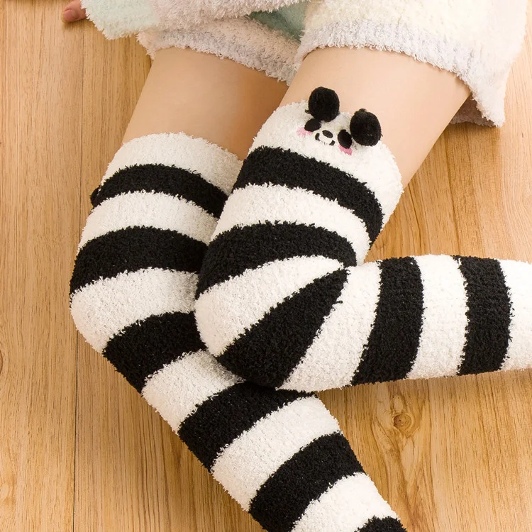 product image - 10